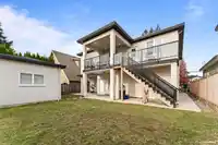 11088 84 AVENUE - thumbnail 33