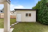 11088 84 AVENUE - thumbnail 34
