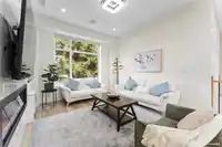 11088 84 AVENUE - thumbnail 6