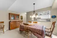 8 4890 48 AVENUE - thumbnail 12
