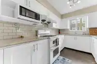 8 4890 48 AVENUE - thumbnail 14
