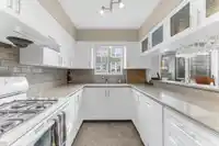 8 4890 48 AVENUE - thumbnail 15