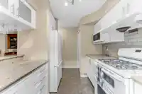 8 4890 48 AVENUE - thumbnail 16