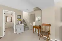 8 4890 48 AVENUE - thumbnail 17