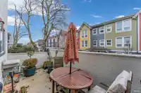 8 4890 48 AVENUE - thumbnail 19
