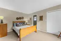 8 4890 48 AVENUE - thumbnail 21