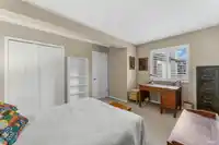 8 4890 48 AVENUE - thumbnail 26