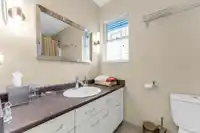 8 4890 48 AVENUE - thumbnail 27
