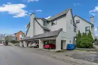 8 4890 48 AVENUE - thumbnail 28