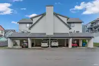 8 4890 48 AVENUE - thumbnail 29