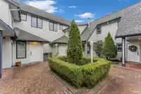 8 4890 48 AVENUE - thumbnail 4