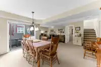 8 4890 48 AVENUE - thumbnail 5