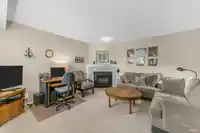 8 4890 48 AVENUE - thumbnail 6