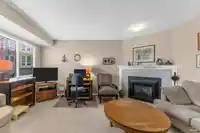 8 4890 48 AVENUE - thumbnail 7