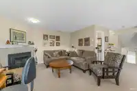 8 4890 48 AVENUE - thumbnail 8