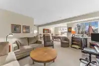 8 4890 48 AVENUE - thumbnail 9