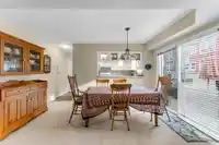 8 4890 48 AVENUE - thumbnail 10