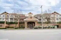 307 19750 64 AVENUE - thumbnail 1