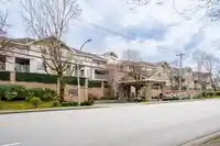 307 19750 64 AVENUE - thumbnail 2