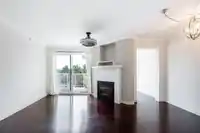 307 19750 64 AVENUE - thumbnail 14