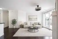307 19750 64 AVENUE - thumbnail 16