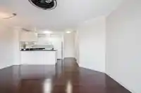 307 19750 64 AVENUE - thumbnail 18