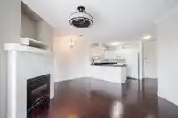 307 19750 64 AVENUE - thumbnail 19