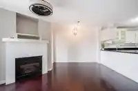 307 19750 64 AVENUE - thumbnail 20