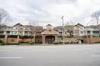 307 19750 64 AVENUE - thumbnail 3
