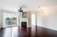 307 19750 64 AVENUE - thumbnail 21
