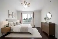 307 19750 64 AVENUE - thumbnail 22