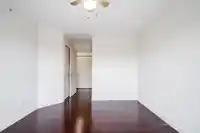 307 19750 64 AVENUE - thumbnail 24