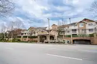 307 19750 64 AVENUE - thumbnail 4