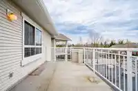 307 19750 64 AVENUE - thumbnail 33