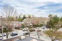 307 19750 64 AVENUE - thumbnail 36