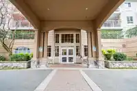 307 19750 64 AVENUE - thumbnail 5