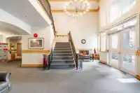 307 19750 64 AVENUE - thumbnail 6