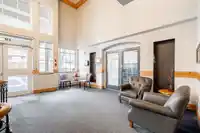 307 19750 64 AVENUE - thumbnail 7
