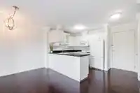 307 19750 64 AVENUE - thumbnail 8