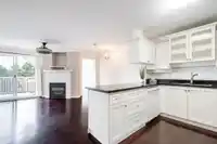 307 19750 64 AVENUE - thumbnail 9