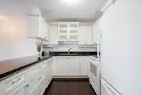 307 19750 64 AVENUE - thumbnail 10