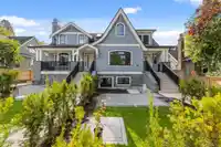 2436 W 49TH AVENUE - thumbnail 1