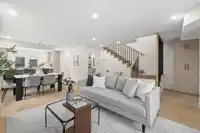 2436 W 49TH AVENUE - thumbnail 2