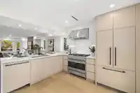 2436 W 49TH AVENUE - thumbnail 12