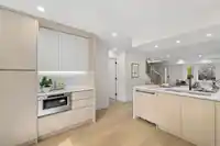 2436 W 49TH AVENUE - thumbnail 13