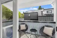 2436 W 49TH AVENUE - thumbnail 14
