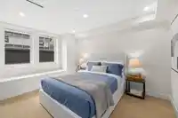 2436 W 49TH AVENUE - thumbnail 15