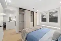 2436 W 49TH AVENUE - thumbnail 16