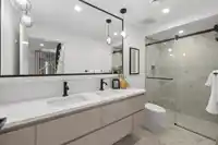2436 W 49TH AVENUE - thumbnail 17