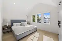 2436 W 49TH AVENUE - thumbnail 20